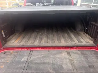Ford F-150 2021 4x4 Lariat 4dr SuperCrew 6.5 ft. SB