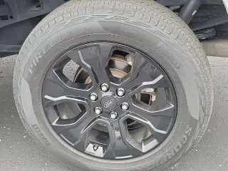 Ford F-150 2023 4x4 XLT 4dr SuperCrew 5.5 ft. SB