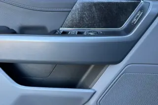 Ford F-150 2021 4x4 XLT 4dr SuperCrew 5.5 ft. SB