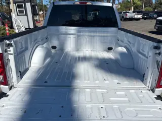 Ford F-150 2022 4x2 XL 4dr SuperCrew 5.5 ft. SB