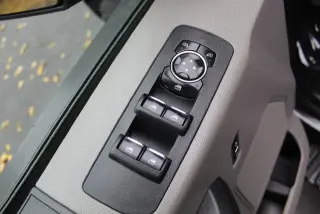 Ford F-150 2019 4x4 XL 4dr SuperCrew 5.5 ft. SB