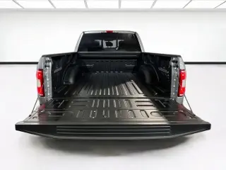 Ford F-150 2020 4x2 XLT 4dr SuperCrew 5.5 ft. SB