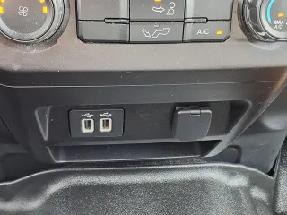 Ford F-150 2019 4x2 XLT 4dr SuperCrew 5.5 ft. SB