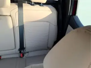 Ford Ranger 2025 4x4 Lariat 4dr SuperCrew 5.0 ft. SB