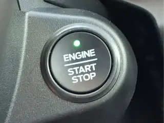 Ford Ranger 2025 4x4 Lariat 4dr SuperCrew 5.0 ft. SB