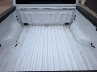 Ford Ranger 2024 4x4 XL 4dr SuperCrew 5.0 ft. SB