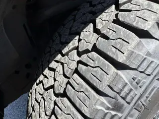 Ford F-150 2015 4x4 Platinum 4dr SuperCrew 5.5 ft. SB