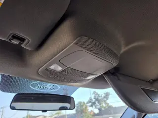 Ford F-150 2018 4x4 XLT 4puerta SuperCrew 5.5 ft. SB