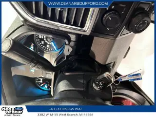 Ford F-150 2016 4x2 XLT 4 puertas SuperCrew 5,5 pies SB