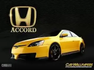 YA no QUIERES tu HONDA..TOYOTA