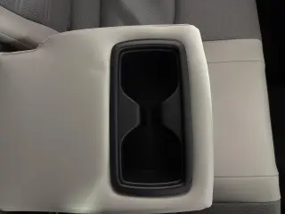 2025 Toyota RAV4 Hybrid
