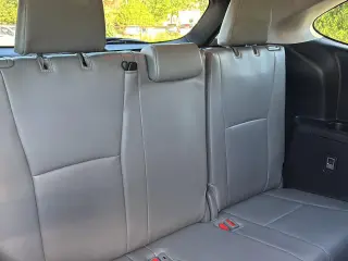 2025 Toyota Highlander