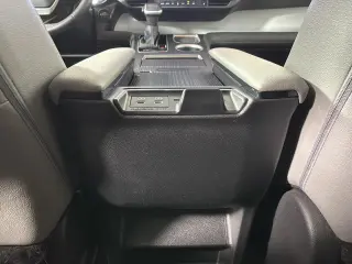 2025 Toyota Sienna