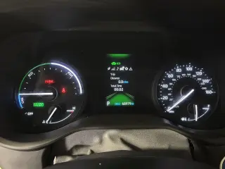 2024 Toyota Sienna