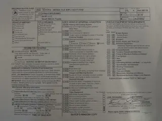 2024 Toyota Sienna