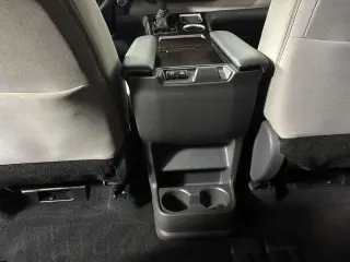 2021 Toyota Sienna