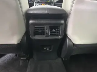 2021 Toyota RAV4 Hybrid