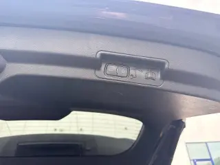 Ford Explorer 2024 AWD ST-Line 4dr SUV
