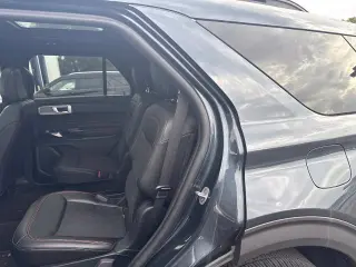 Ford Explorer 2024 AWD ST-Line 4dr SUV