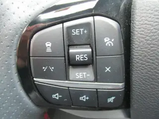 Ford Explorer 2025 AWD ST-Line 4dr SUV