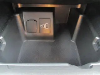 Ford Explorer 2025 AWD ST-Line 4dr SUV