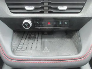 Ford Explorer 2025 AWD ST-Line 4dr SUV