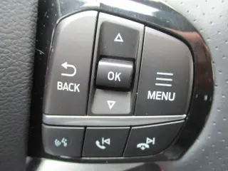 Ford Explorer 2025 AWD ST-Line 4dr SUV