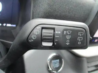 Ford Explorer 2025 AWD ST-Line 4dr SUV