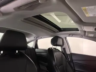 2023 Honda Accord Hybrid