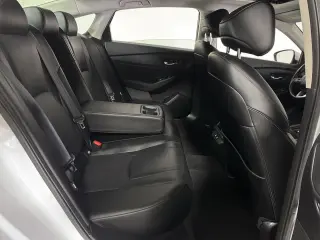 2023 Honda Accord Hybrid