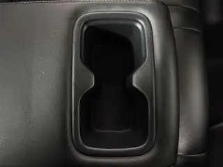 2023 Honda Accord Hybrid