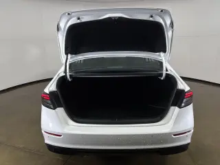 2023 Honda Accord Hybrid