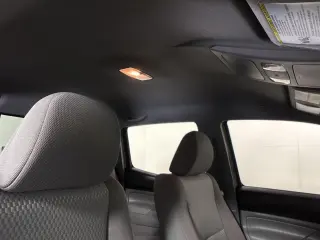 2013 Toyota Tacoma