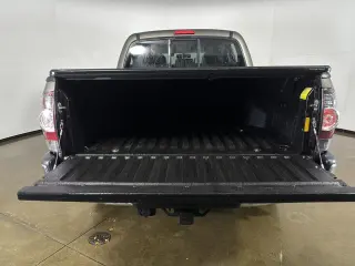 2013 Toyota Tacoma