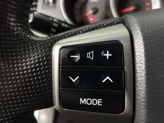 2013 Toyota Tacoma