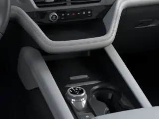 Ford Explorer 2025 AWD Active 4 puertas SUV