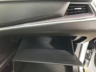 2019 Cadillac XT5
