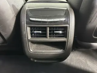 2019 Cadillac XT5