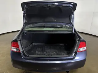 2010 Honda Civic Hybrid