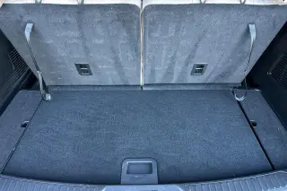 Ford Explorer 2023 AWD XLT SUV 4 puertas