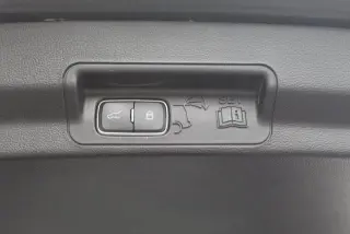 Ford Explorer 2024 AWD XLT 4 puertas SUV