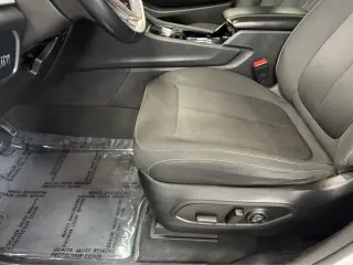 2022 Jeep Grand Cherokee L
