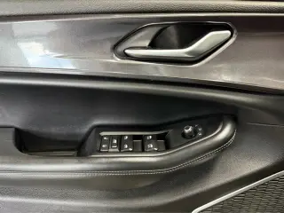 2022 Jeep Grand Cherokee L