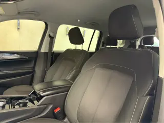 2022 Jeep Grand Cherokee L