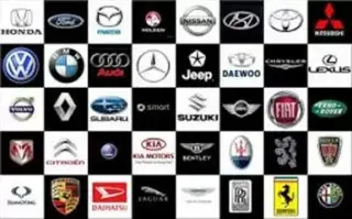SOLO HONDA TOYOTA y CAMIONETAS