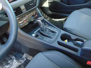 2026 Volkswagen Jetta