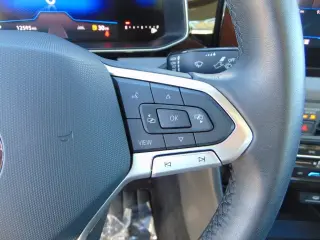 2026 Volkswagen Jetta