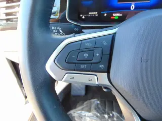 2026 Volkswagen Jetta