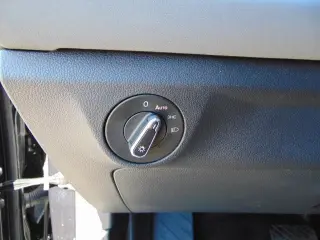 2026 Volkswagen Jetta