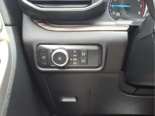 Ford Explorer 2022 AWD Limited 4dr SUV